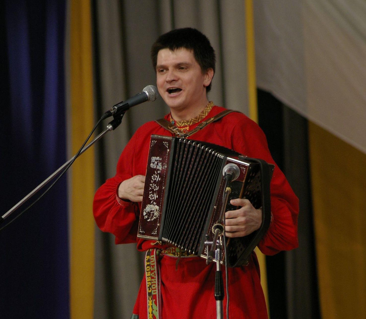 Константин Гилёв - лауреат 1 степени.jpg Константин Гилёв - лауреат 1 степени.jpg